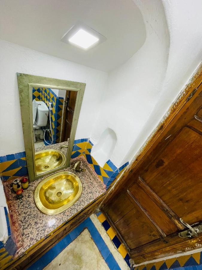 مراكش Archduke Private Rooms المظهر الخارجي الصورة