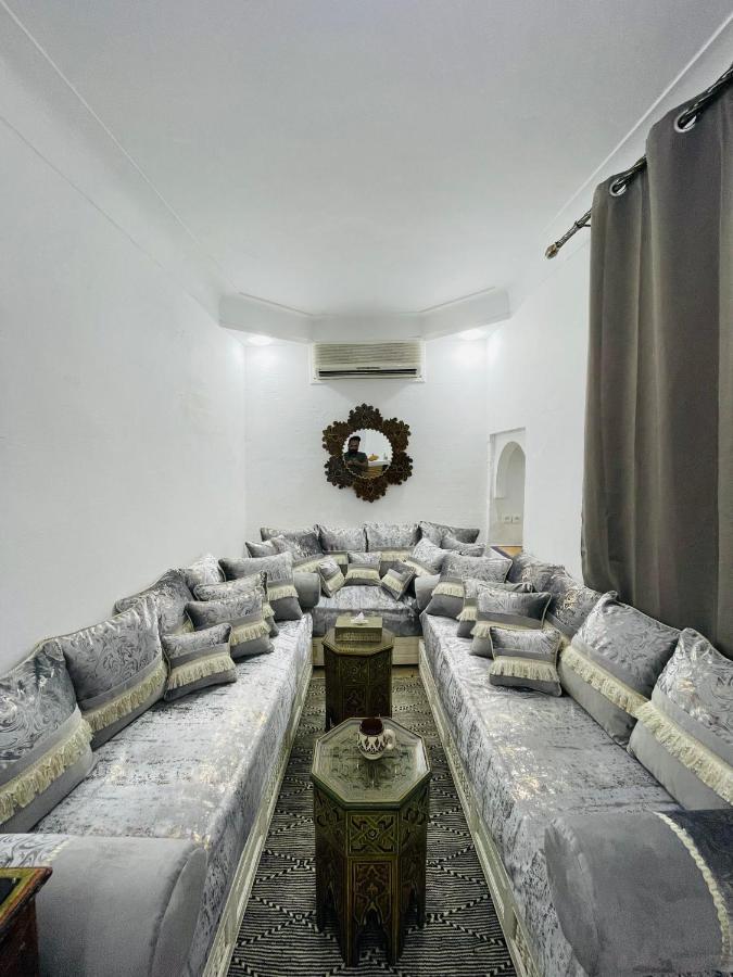 مراكش Archduke Private Rooms المظهر الخارجي الصورة