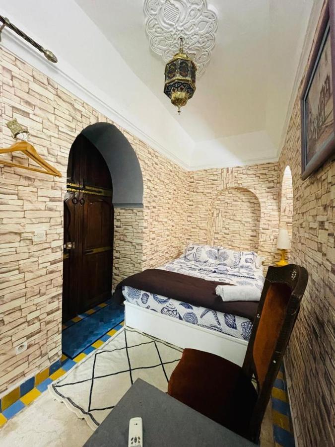 مراكش Archduke Private Rooms المظهر الخارجي الصورة