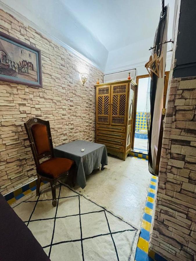 مراكش Archduke Private Rooms المظهر الخارجي الصورة