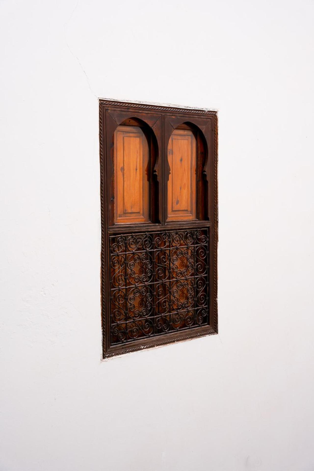 مراكش Archduke Private Rooms المظهر الخارجي الصورة
